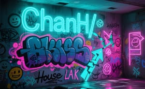 ChanH