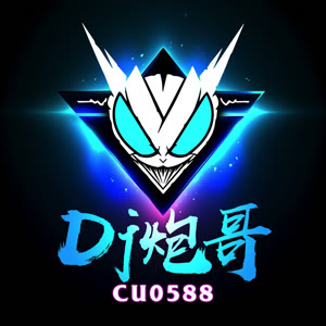 Dj炮哥